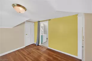 1274 Dorsh Rd, South Euclid, OH 44121 - Photo 30