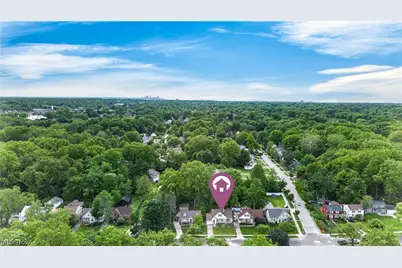1274 Dorsh Road, South Euclid, OH 44121 - Photo 44