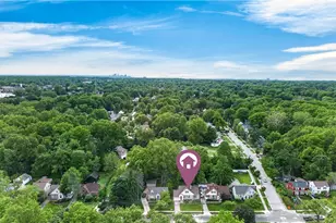 1274 Dorsh Rd, South Euclid, OH 44121 - Photo 44
