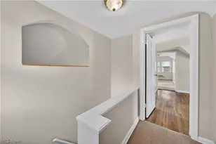 1274 Dorsh Rd, South Euclid, OH 44121 - Photo 28