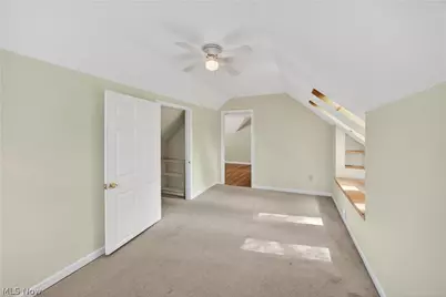 1274 Dorsh Road, South Euclid, OH 44121 - Photo 32