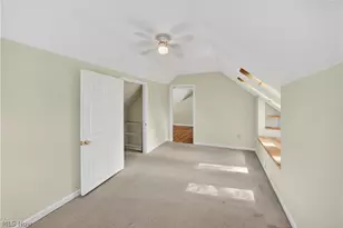 1274 Dorsh Rd, South Euclid, OH 44121 - Photo 32