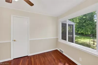 1274 Dorsh Road, South Euclid, OH 44121 - Photo 22