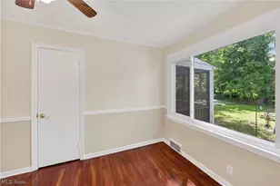 1274 Dorsh Rd, South Euclid, OH 44121 - Photo 22