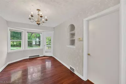 1274 Dorsh Road, South Euclid, OH 44121 - Photo 8