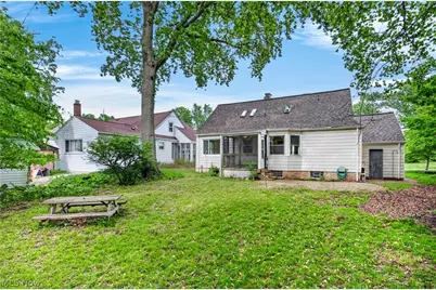 1274 Dorsh Road, South Euclid, OH 44121 - Photo 40