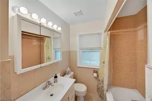 1274 Dorsh Rd, South Euclid, OH 44121 - Photo 24