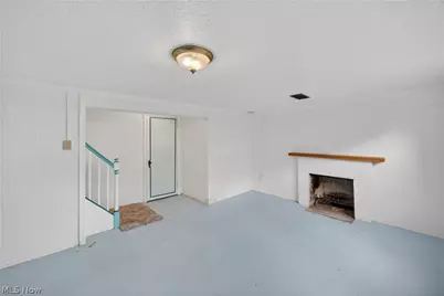 1274 Dorsh Road, South Euclid, OH 44121 - Photo 36