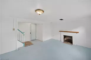 1274 Dorsh Rd, South Euclid, OH 44121 - Photo 36