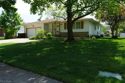 9307 Munich Drive, Parma, OH 44130 - Photo 40