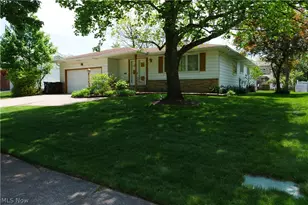 9307 Munich Dr, Parma, OH 44130 - Photo 40