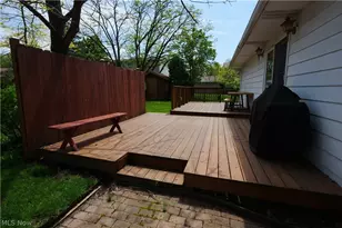 9307 Munich Dr, Parma, OH 44130 - Photo 44
