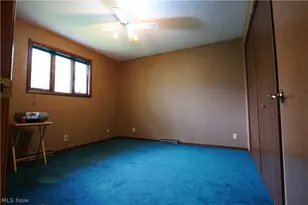 9307 Munich Dr, Parma, OH 44130 - Photo 24