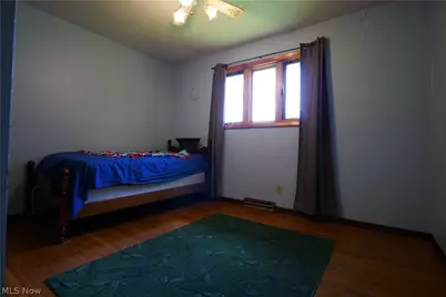 9307 Munich Drive, Parma, OH 44130 - Photo 18