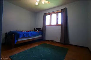 9307 Munich Dr, Parma, OH 44130 - Photo 18