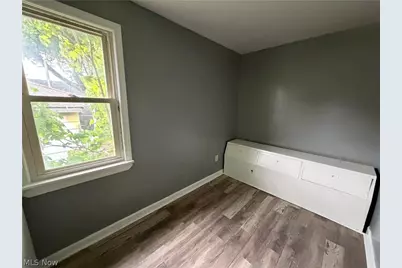 3317 W 50th Street, Loveland, OH 44102 - Photo 26