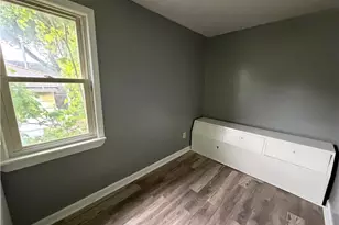 3317 W 50th St, Loveland, OH 44102 - Photo 26
