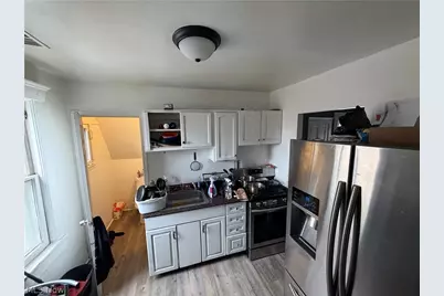 3317 W 50th Street, Loveland, OH 44102 - Photo 14