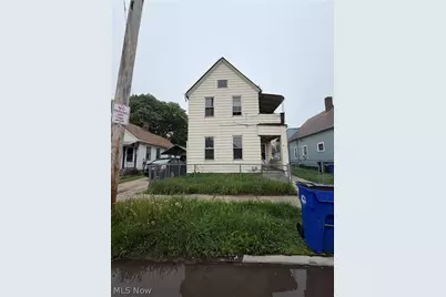 3317 W 50th Street, Loveland, OH 44102 - Photo 1