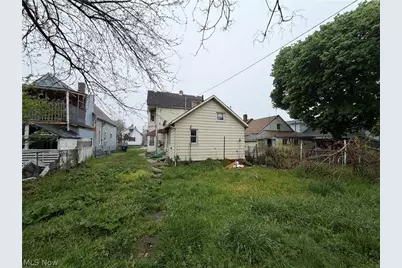 3317 W 50th Street, Loveland, OH 44102 - Photo 38