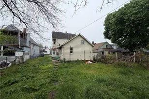 3317 W 50th St, Loveland, OH 44102 - Photo 38