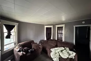 3317 W 50th St, Loveland, OH 44102 - Photo 12