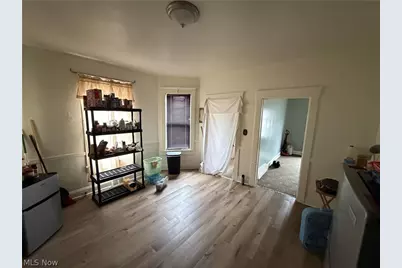 3317 W 50th Street, Loveland, OH 44102 - Photo 10