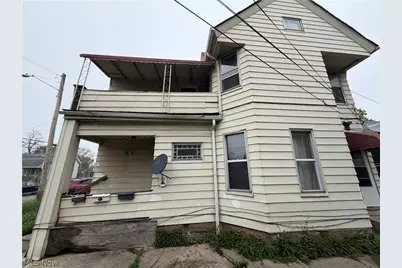 3317 W 50th Street, Loveland, OH 44102 - Photo 40