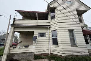 3317 W 50th St, Loveland, OH 44102 - Photo 40