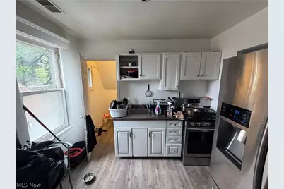 3317 W 50th Street, Loveland, OH 44102 - Photo 20