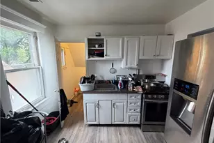 3317 W 50th St, Loveland, OH 44102 - Photo 20