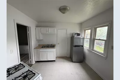3317 W 50th Street, Loveland, OH 44102 - Photo 24