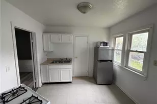 3317 W 50th St, Loveland, OH 44102 - Photo 24