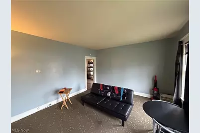 3317 W 50th Street, Loveland, OH 44102 - Photo 6