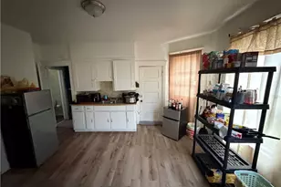 3317 W 50th St, Loveland, OH 44102 - Photo 2