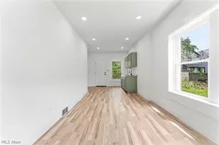 7609 Superior Ave, Loveland, OH 44103 - Photo 16
