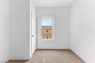 7609 Superior Ave, Loveland, OH 44103 - Photo 24