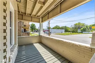 7609 Superior Ave, Loveland, OH 44103 - Photo 4