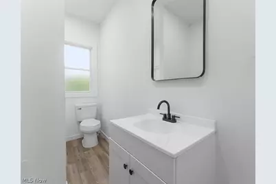 7609 Superior Avenue, Loveland, OH 44103 - Photo 38