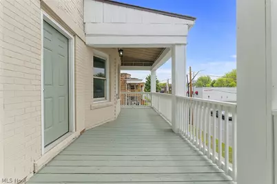 7609 Superior Avenue, Loveland, OH 44103 - Photo 28