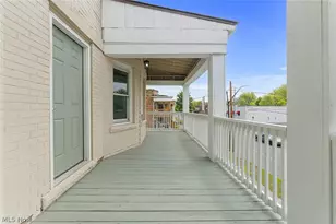 7609 Superior Ave, Loveland, OH 44103 - Photo 28