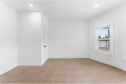 7609 Superior Avenue, Loveland, OH 44103 - Photo 26