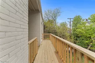 7609 Superior Ave, Loveland, OH 44103 - Photo 40