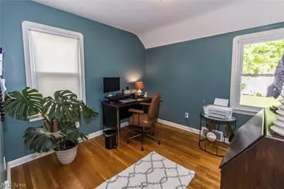 4425 W 10th Street, Loveland, OH 44109 - Photo 14
