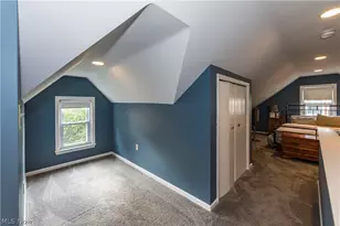 4425 W 10th St, Loveland, OH 44109 - Photo 20
