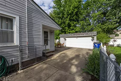 4425 W 10th Street, Loveland, OH 44109 - Photo 26