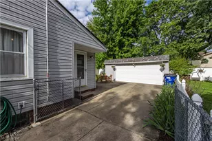 4425 W 10th St, Loveland, OH 44109 - Photo 26