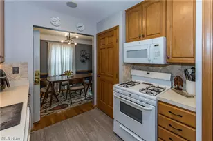 4425 W 10th St, Loveland, OH 44109 - Photo 10