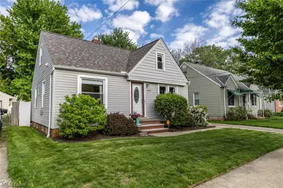 4425 W 10th Street, Loveland, OH 44109 - Photo 22