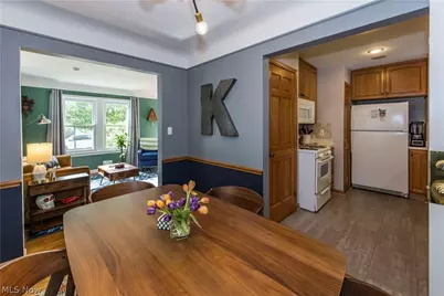 4425 W 10th Street, Loveland, OH 44109 - Photo 8